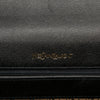 Saint Laurent Leather Crossbody Secondhand
