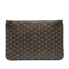 Goyard Goyardine Senat MM Secondhand