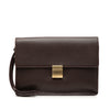 Louis Vuitton Taiga Selenga Secondhand