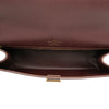 Louis Vuitton Taiga Selenga Secondhand