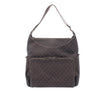 Gucci GG Canvas Crossbody Secondhand