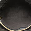 Louis Vuitton Monogram Pallas Shopper Secondhand