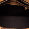 Louis Vuitton Monogram Vernis Brea MM Secondhand