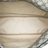 Gucci GG Supreme Crossbody Secondhand