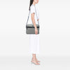 Gucci GG Supreme Crossbody Secondhand