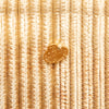 Secondhand Saint Laurent Silk Cord Passementerie Handbag