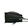 Prada Glace Calf Etiquette Tote Secondhand