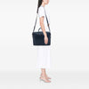 Prada Saffiano Business Bag Secondhand