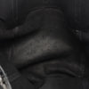Bvlgari Leather Tote Secondhand