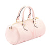 Louis Vuitton Monogram Empreinte Papillon BB Secondhand