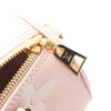 Louis Vuitton Monogram Empreinte Papillon BB Secondhand