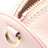 Louis Vuitton Monogram Empreinte Papillon BB Secondhand
