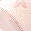 Louis Vuitton Monogram Empreinte Papillon BB Secondhand