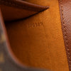 Louis Vuitton Monogram Musette Tango Short Strap Secondhand