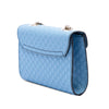 Gucci Mini Microguccissima Emily Crossbody Secondhand