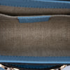 Gucci Mini Microguccissima Emily Crossbody Secondhand