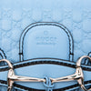 Gucci Mini Microguccissima Emily Crossbody Secondhand