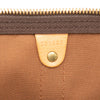 Louis Vuitton Monogram Keepall 45 Secondhand