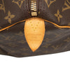 Louis Vuitton Monogram Keepall 45 Secondhand
