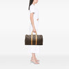 Louis Vuitton Monogram Keepall 45 Secondhand