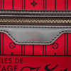 Louis Vuitton Damier Ebene Neverfull GM Secondhand