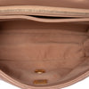 Chanel Small Quilted Lambskin Pillow Crush Flap Secondhand
