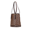 Louis Vuitton Damier Ebene Marais Secondhand