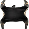 Gucci GG Canvas Jackie Bardot Shoulder Bag Secondhand