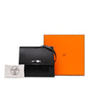 Hermès Epsom Swift Sacabar 30 Secondhand