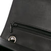 Chanel Jumbo Classic Patent Double Flap Secondhand