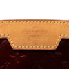 Louis Vuitton Monogram Vernis Brea MM Secondhand