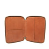 Louis Vuitton Monogram Zippy Agenda Cover Secondhand