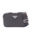 Prada Saffiano Brique Secondhand