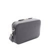 Prada Saffiano Brique Secondhand
