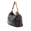 Louis Vuitton Monogram Delightful GM Secondhand