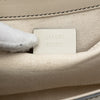 Gucci Medium GG Canvas Emily Shoulder Bag Secondhand