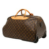 Louis Vuitton Monogram Eole 50 Secondhand