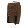 Louis Vuitton Monogram Eole 50 Secondhand