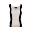 Secondhand Ribbed Tank Top - '00s