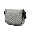 Gucci GG Supreme Crossbody Secondhand