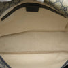 Gucci GG Supreme Crossbody Secondhand