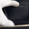 Gucci Microguccissima Zip Around Long Wallet Secondhand