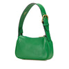 Gucci Mini Leather Aphrodite Shoulder Bag Secondhand