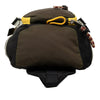 Burberry Tricolor Nylon Leo Sling Bag Secondhand