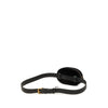 Gucci GG Marmont Matelasse Velvet Belt Bag Secondhand