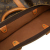 Louis Vuitton Monogram Keepall Bandouliere 60 Secondhand