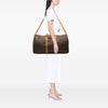 Louis Vuitton Monogram Keepall Bandouliere 60 Secondhand