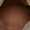 Louis Vuitton Monogram Keepall Bandouliere 50 Secondhand