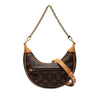 Louis Vuitton Monogram Loop Secondhand