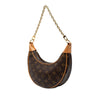 Louis Vuitton Monogram Loop Secondhand